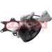 KAMOKA Wasserpumpe T0109