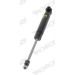 MONROE OESpectrum HA li/re | CITROËN C4 Grand Picasso 13 | 376253SP