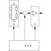 Druck-/Temperatursensor | DAF,NEW HOLLAND,FORD,RENAULT TR | 0 281 002 316 Druck-/Temperatursensor | DAF,NEW HOLLAND,FORD,RENAULT TR | 0 281 002 316