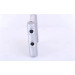 Heizkühler PKW | OPEL ASTRA G 3,98-3,04 | 72662 Heizkühler PKW | OPEL ASTRA G 3,98-3,04 | 72662