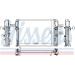 Wasserkühler PKW | MERCEDES W211 02 | 62797A Wasserkühler PKW | MERCEDES W211 02 | 62797A