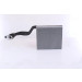 Verdampfer PKW | AUDI A4/S4 00- 1.6I16V | 92294 Verdampfer PKW | AUDI A4/S4 00- 1.6I16V | 92294