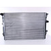 Wasserkühler PKW | VW Tiguan 07 | 65015 Wasserkühler PKW | VW Tiguan 07 | 65015