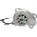 Wasserpumpe | PQ-110 Wasserpumpe | PQ-110