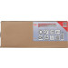 BGS Schlag-Ringschlüssel | SW 80 mm | 35180 BGS Schlag-Ringschlüssel | SW 80 mm | 35180