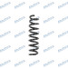 Fahrwerksfeder HA | BMW 1 | 90171978 Fahrwerksfeder HA | BMW 1 | 90171978