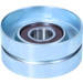 Riemenspanner, Keilrippenriemen | 54-0843 Riemenspanner, Keilrippenriemen | 54-0843