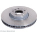 BLUE PRINT Bremsscheibe | ADB114372 BLUE PRINT Bremsscheibe | ADB114372