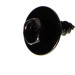 Montageschraube für Toyota Avensis 97-03 | C70365