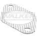 21 / Dichtung | FORD,Esc.,Orion,Fiesta,Scorp | 80035 21 / Dichtung | FORD,Esc.,Orion,Fiesta,Scorp | 80035