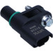 Impulsgeber, Kurbelwelle | 81526 Impulsgeber, Kurbelwelle | 81526