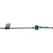 Handbremsseil | FORD Fiesta 6 08 | 1987482875 Handbremsseil | FORD Fiesta 6 08 | 1987482875