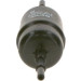 Kraftstofffilter | FORD,MAZDA | 0 450 905 926