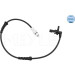 16-14 899 0039 Sensor, Raddrehzahl MEYLE-ORIGINAL: True to OE.