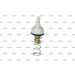 Thermostat, Kühlmittel | 725085 Thermostat, Kühlmittel | 725085