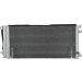 Kondensator PKW | Honda Civic X 16 | 941224 Kondensator PKW | Honda Civic X 16 | 941224