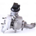 Nissens Turbo VW Beetle,Golf,Jetta 04 FACTORY NEW 93151