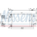 Kondensator PKW | Citroen C4 Picasso 13 | 940458 Kondensator PKW | Citroen C4 Picasso 13 | 940458