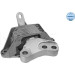 10 555 162 Lagerung Motor | OPEL Astra J 09 | 6140300069 10 555 162 Lagerung Motor | OPEL Astra J 09 | 6140300069