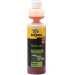Bardahl Bleiersatz 250ml | 1158DE Bardahl Bleiersatz 250ml | 1158DE