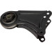 Lagerung, Motor Renault Twingo | 40-0256 Lagerung, Motor Renault Twingo | 40-0256