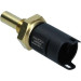 KAMOKA Sensor, Kühlmitteltemperatur 4080068