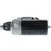 Starter | Diverse | 1 986 S00 748 Starter | Diverse | 1 986 S00 748