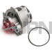 JPN Wasserpumpe 10C9070-JPN