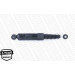 MONROE ORIGINAL-Gasdämpfer HA | HYUNDAI Accent,i20,ix20 08 | G2223 MONROE ORIGINAL-Gasdämpfer HA | HYUNDAI Accent,i20,ix20 08 | G2223
