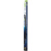 VALEO Scheibenwischer | 577898 VALEO Scheibenwischer | 577898