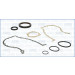54147200 Dichtungssatz, Kurbelgehäuse