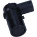 Sensor, Einparkhilfe | 27-1311 Sensor, Einparkhilfe | 27-1311