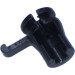 Original VAGMotorabdeckungskabelbefestigung Audi A8 03 | 4E0823539 Original VAGMotorabdeckungskabelbefestigung Audi A8 03 | 4E0823539