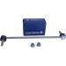 39983 01 Stange/Strebe, Stabilisator