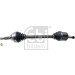 FEBI BILSTEIN Antriebswelle | 182936 FEBI BILSTEIN Antriebswelle | 182936