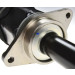 Antriebswelle VA re | NISSAN Qashqai Allrad 11 | 24907 Antriebswelle VA re | NISSAN Qashqai Allrad 11 | 24907