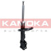 KAMOKA Stoßdämpfer 2000431