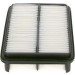 Luftfilter | MITSUBISHI,TOYOTA,VW,DAIHATSU,MAZDA | 1457433952 Luftfilter | MITSUBISHI,TOYOTA,VW,DAIHATSU,MAZDA | 1457433952