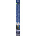 VM27 VALEO Silencio Heckwischer | Heckwischer Citroen, Opel, Renault | 574164