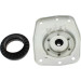 CORTECO Reparatursatz | 80001647 CORTECO Reparatursatz | 80001647