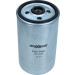 Kraftstofffilter | 26-2255 Kraftstofffilter | 26-2255