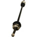 Antriebswelle | 49-1666 Antriebswelle | 49-1666