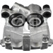 FEBI BILSTEIN Bremssattel | 180307 FEBI BILSTEIN Bremssattel | 180307