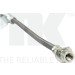 Bremsschlauch | 852643 Bremsschlauch | 852643