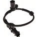 Sensor, Raddrehzahl | 20-0040 Sensor, Raddrehzahl | 20-0040