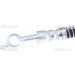 Bremsschlauch | 815043152 Bremsschlauch | 815043152