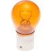 PY21W 12V 21W PURE LIGHT | BOSCH | KFZ-GLUEHLAMPE, 2-Blister | 1987301018 PY21W 12V 21W PURE LIGHT | BOSCH | KFZ-GLUEHLAMPE, 2-Blister | 1987301018