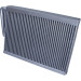 Verdampfer, Klimaanlage | AC743781 Verdampfer, Klimaanlage | AC743781