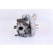 Nissens Turbo | RENAULT Espace,Koleos 01 | 93427 Nissens Turbo | RENAULT Espace,Koleos 01 | 93427