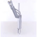 Kondensator PKW | MAZDA 3 1,6 2,0 10.03 | 94902 Kondensator PKW | MAZDA 3 1,6 2,0 10.03 | 94902